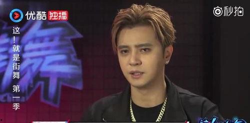 罗志祥吃黑瓜饼,黑瓜饼的诱惑之旅