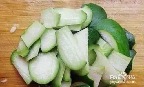 吃瓜爆料的模板怎么做的,明星幕后故事大曝光，吃瓜群众狂欢时刻！