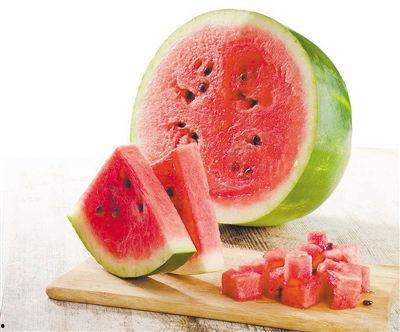 吃瓜爆料的模板怎么做的,明星幕后故事大曝光，吃瓜群众狂欢时刻！