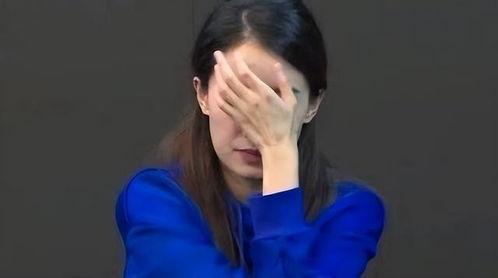 明星网红凳子叫什么,潮流新宠，一坐倾心