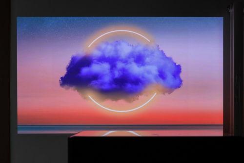 快手网红吃瓜黑料是真的吗,真相与谣言的交织