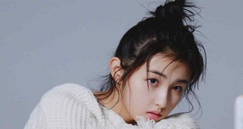 吃瓜爆料张子枫刘令姿,娱乐圈幕后故事大揭秘