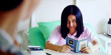 吃瓜爆料张子枫刘令姿,娱乐圈幕后故事大揭秘