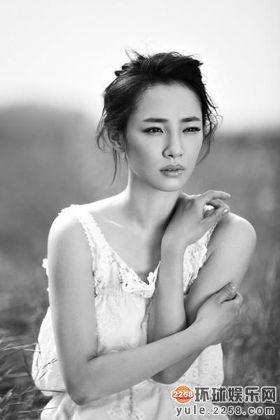 在线观看明星网红免费,免费在线观看盛宴来袭！