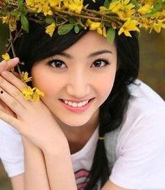 在线观看明星网红免费,免费在线观看盛宴来袭！