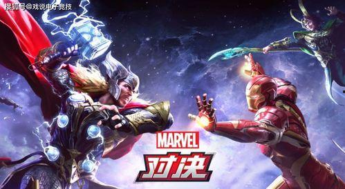 ccgg51今日吃瓜入口,揭秘娱乐圈最新热点事件