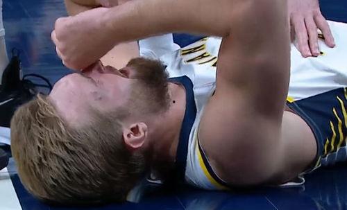 热门瓜哥,揭秘娱乐圈最新热点事件