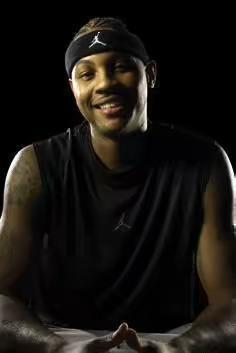 热门瓜哥,揭秘娱乐圈最新热点事件