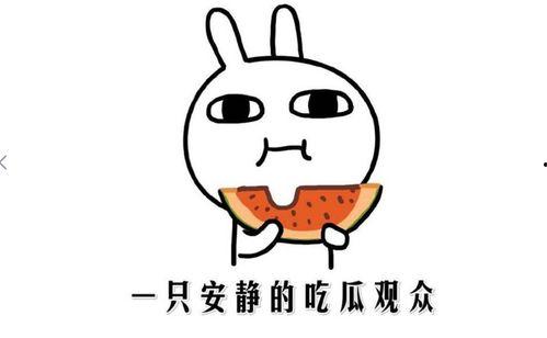 抖音吃瓜热门事件,热门事件盘点与热议