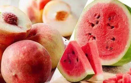 7月份的吃瓜事件爆料,盘点那些引爆网络的热辣事件