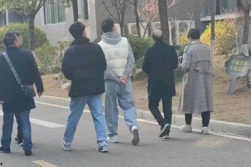 2024网络吃瓜热门事件,盘点那些让人笑到肚子疼的热门事件