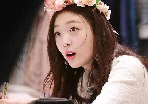 2024去世的明星网红,缅怀那些闪耀星空的网红明星，永恒的记忆与影响