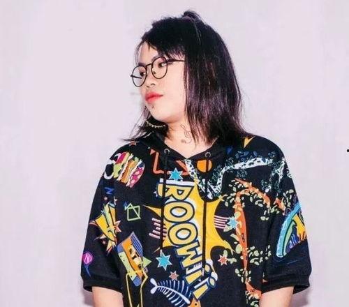 2024去世的明星网红,缅怀那些闪耀星空的网红明星，永恒的记忆与影响