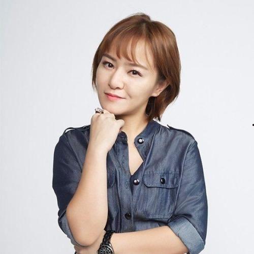 2024去世的明星网红,缅怀那些闪耀星空的网红明星，永恒的记忆与影响