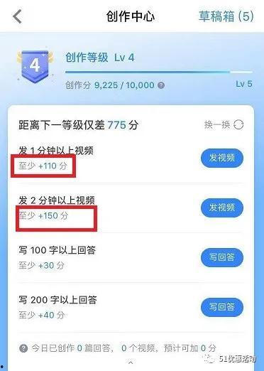 今日知乎吃瓜事件视频,视频内容深度解析