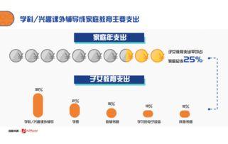 中瓜中国热门视频下载,揭秘中瓜中国热门视频下载秘籍