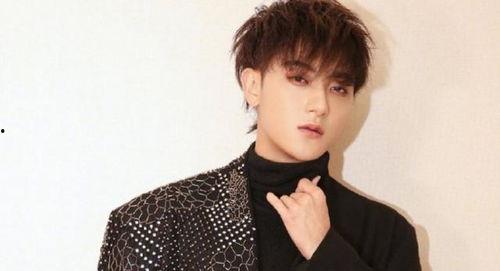 明星网红为河南加油,网红大咖为河南加油打call！