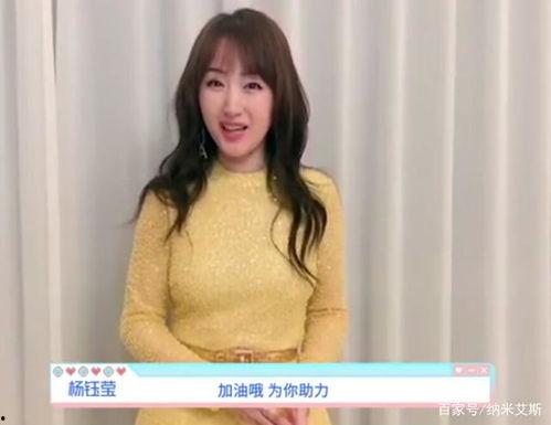 明星网红为河南加油,网红大咖为河南加油打call！