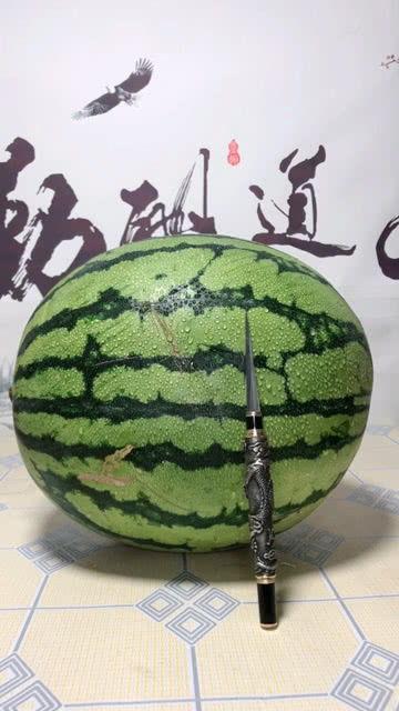 热门开瓜,真相与争议交织的焦点