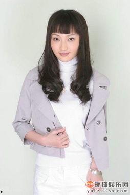 方脸的明星网红,揭秘网红明星的独特风采