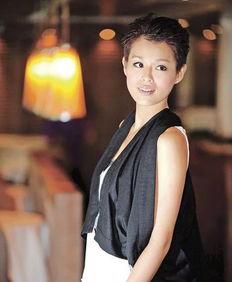 方脸的明星网红,揭秘网红明星的独特风采