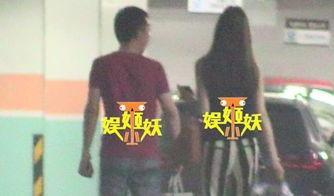 卖猪肉的明星网红,揭秘猪肉销售新潮流