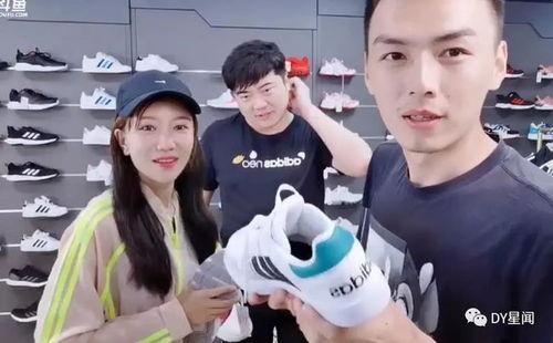 黑哥吃瓜爆料视频在线观看