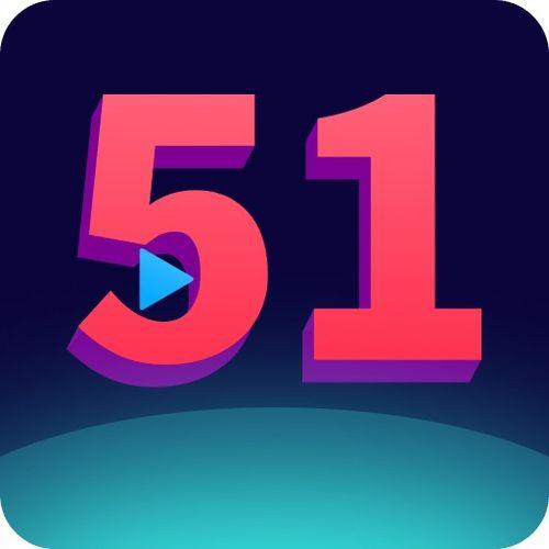 51吃瓜今日吃瓜官方网站,今日热门吃瓜事件大盘点