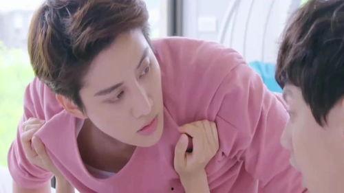 张予曦今日吃瓜视频,娱乐圈幕后故事大曝光