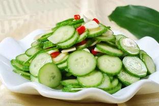 吃黑刺瓜的好处和坏处是什么,益处与风险并存的神奇果实