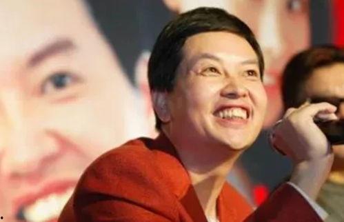 小贾娱乐圈吃瓜事件真相,真相大白背后的曲折历程