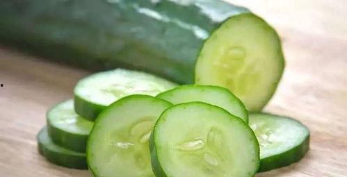 17c今日吃瓜精品