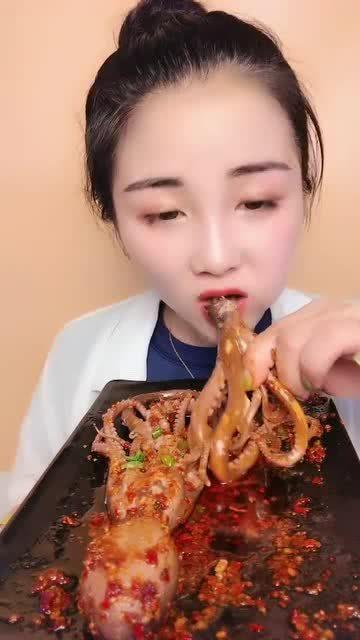 网红八爪鱼吃瓜爆料视频,揭秘娱乐圈幕后真相