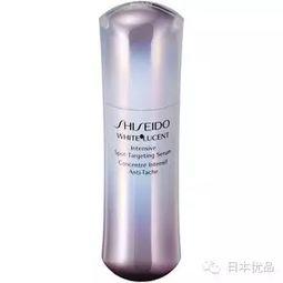 明星网红美白产品,揭秘肌肤亮白新潮流