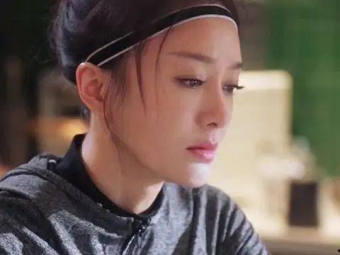 娱乐圈吃瓜八卦博主,明星背后的惊人真相！