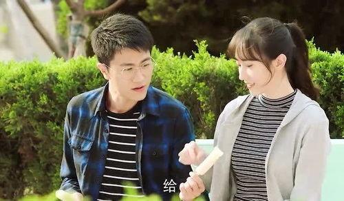 吃瓜女老师黑料爆料在线观看