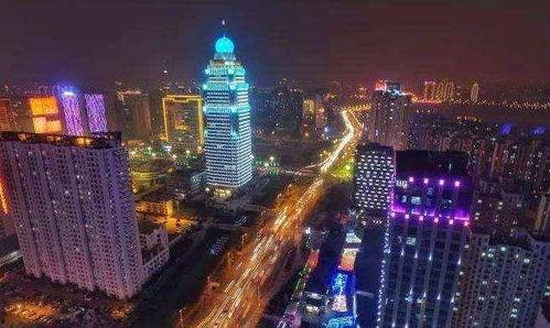 江门香港明星网红店,潮流美食聚集地，网红打卡新地标