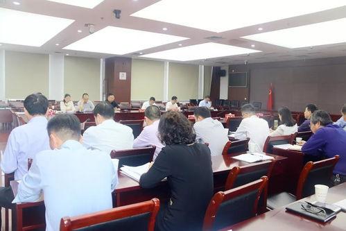 桂林瓜沥今日新闻,今日聚焦瓜沥新区发展动态