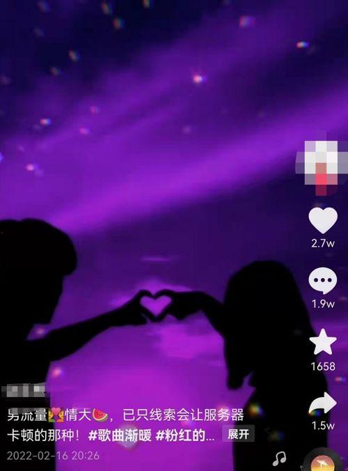 内娱吃瓜博主爆料是谁,揭秘神秘明星真实身份