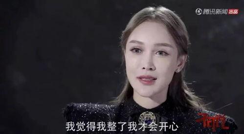 明星网红为什么翻车,从辉煌到低谷的坠落之路