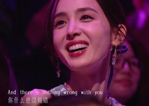 明星网红为什么翻车,从辉煌到低谷的坠落之路