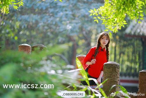 51热门大瓜黑料吃瓜