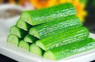 吃瓜爆料的模板是什么东西,吃瓜爆料背后的真相与内幕