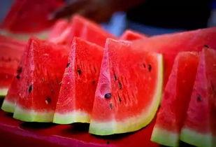 吃瓜爆料的模板是什么东西,吃瓜爆料背后的真相与内幕