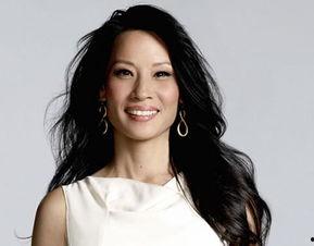 上海女明星网红排名,盘点最具影响力的网络红人