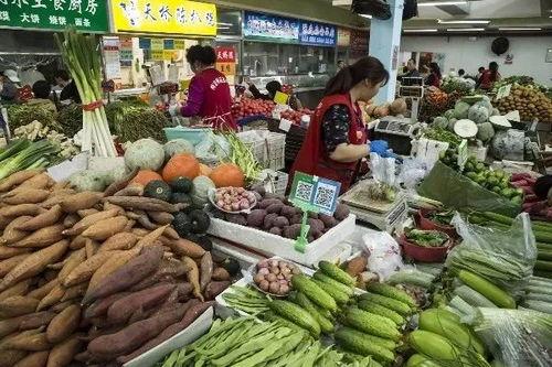 近两年热门大瓜排行榜图片,揭秘明星隐私风暴