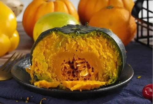 5月份热门吃瓜事件新闻,盘点5月娱乐圈、社会热点事件大盘点