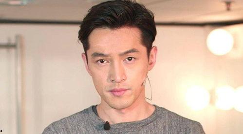 吃瓜爆料卖鱼人王雷经历,从底层奋斗到吃瓜爆料的逆袭人生