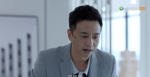 吃瓜爆料卖鱼人王雷经历,从底层奋斗到吃瓜爆料的逆袭人生