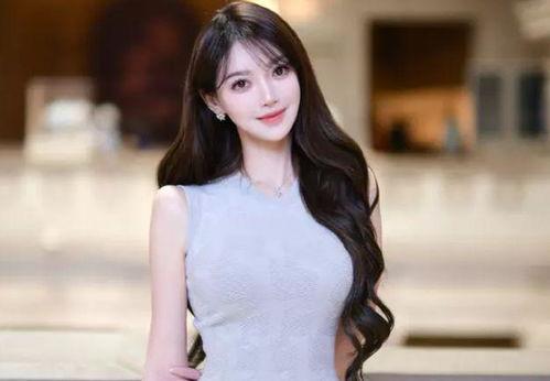 娱乐圈第一周吃瓜,瓜田李下，明星动态大盘点